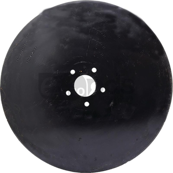 Taler disc - GRANIT [1803200082]