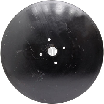 Taler disc - GRANIT [1803200083]