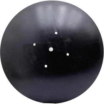 Taler disc - GRANIT [1803200085]