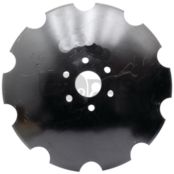 Taler disc - GRANIT [1803200104]