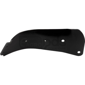 Dinte - GRANIT [1803200158]