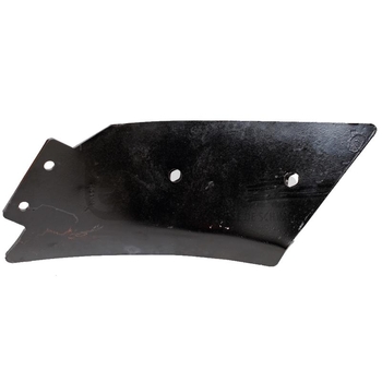 Cormana - GRANIT [1803200161]