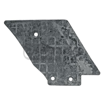 Contradinte - GRANIT [1803200162]