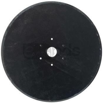 Disc de semanat - GRANIT [1803200166]