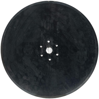 Disc de semanat - GRANIT [1803200168]