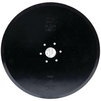 Disc de semanat - GRANIT [1803200172]