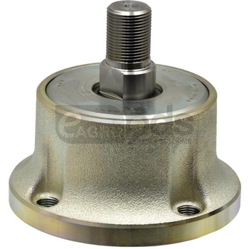 Unitate lagar - GRANIT [1803200206]