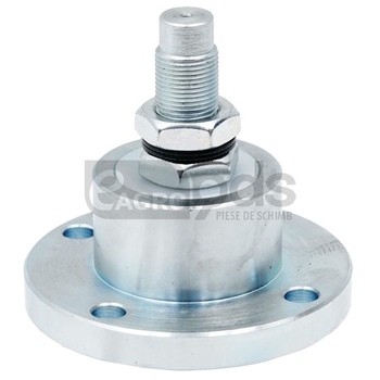 Rulment butuc roata - GRANIT [1803200281]