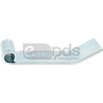 Clapeta de protectie km - GRANIT [1803200333]