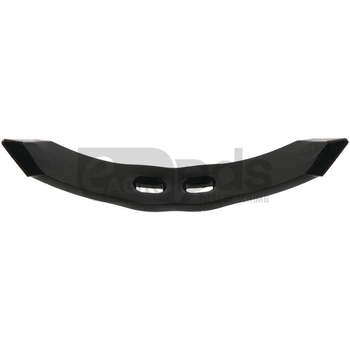 Brazdar tip dalta plata - GRANIT [1803200342]