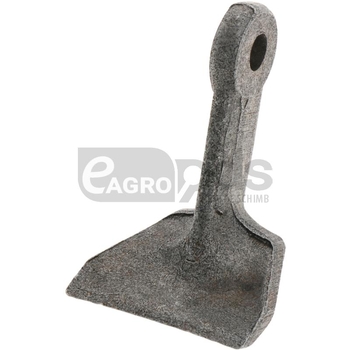 Ciocan - GRANIT [1803200346]