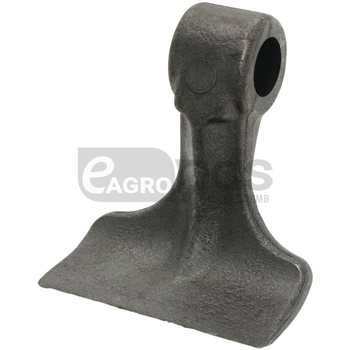 Ciocan - GRANIT [1803200347]