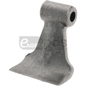 Ciocan batator - GRANIT [1803200349]