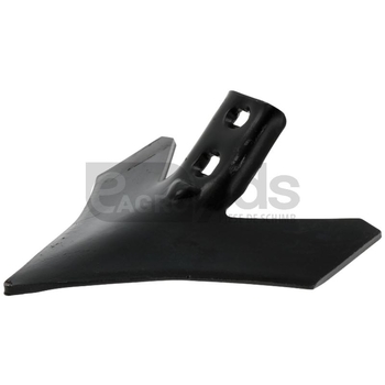 Brazdar laba de gasca - GRANIT [1803200371]