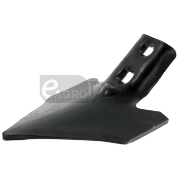 Brazdar laba de gasca - GRANIT [1803200372]