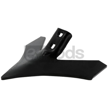 Brazdar laba de gasca - GRANIT [1803200373]