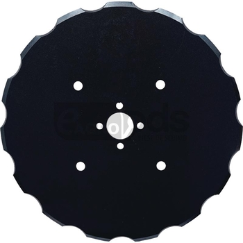 Disc de semanat - GRANIT [1803200403]