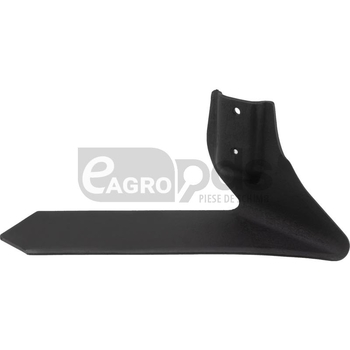 Brazdar pentru cultivator - GRANIT [1803200430]