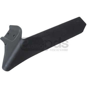 Brazdar pentru cultivator - GRANIT [1803200432]