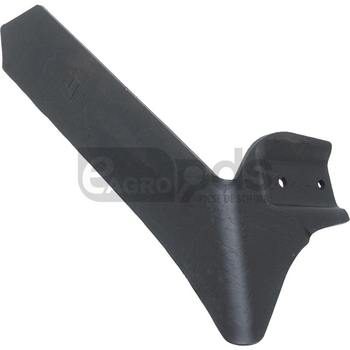 Brazdar pentru cultivator - GRANIT [1803200433]