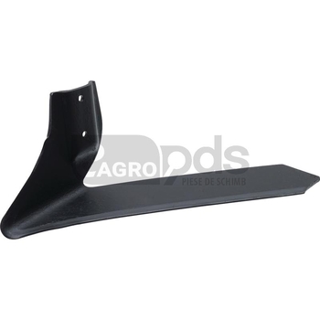 Brazdar pentru cultivator - GRANIT [1803200446]