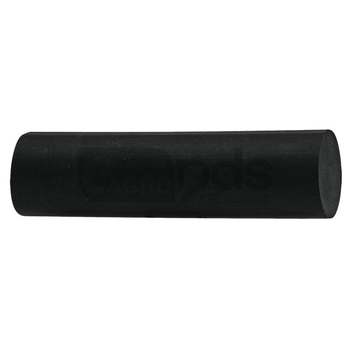 Amortizor din cauciuc - GRANIT [1803200470]