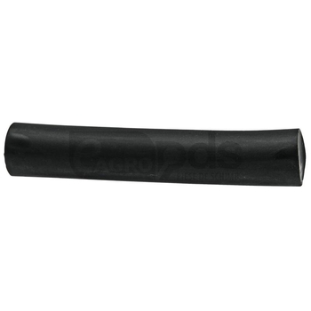 Amortizor din cauciuc - GRANIT [1803200471]