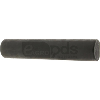 Amortizor din cauciuc - GRANIT [1803200472]