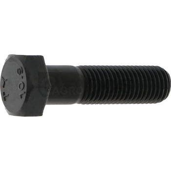 Bolt de forfecare - GRANIT [1803200495]