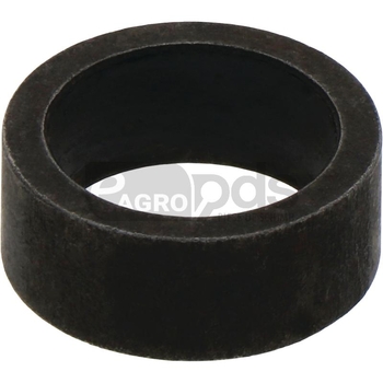 Bucsa - GRANIT [1803200496]