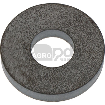 Disc - GRANIT [1803200497]