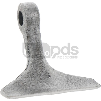 Ciocan - GRANIT [1803200502]