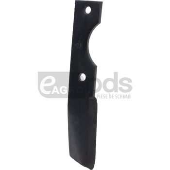 Cutitul rotorului - GRANIT [1803200540]