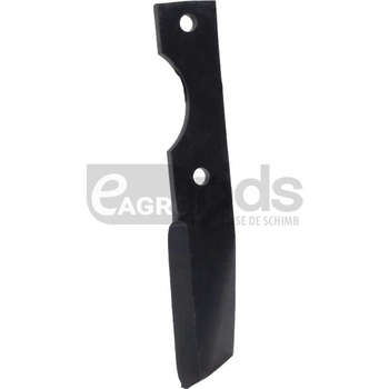 Cutitul rotorului - GRANIT [1803200541]