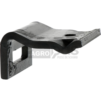 Suport - GRANIT [1803200545]