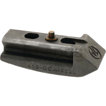 Suport - GRANIT [1803200547]