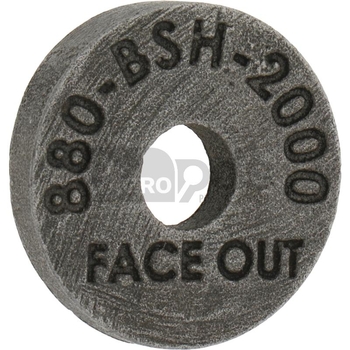 Soclu adaptor - GRANIT [1803200548]