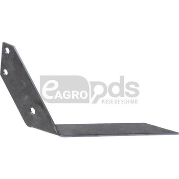 Brazdar cu aripi - GRANIT [1803200549]