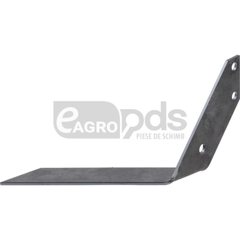 Brazdar cu aripi - GRANIT [1803200550]