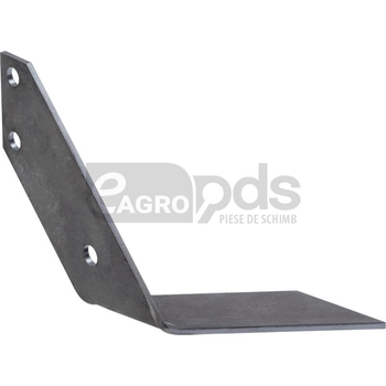 Brazdar cu aripi - GRANIT [1803200551]