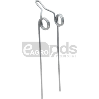 Dinti de grapa - GRANIT [1803200553]