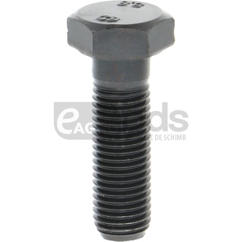 Surub profil hexagonal m12 x 1.25 8.8 - GRANIT [1803200556]