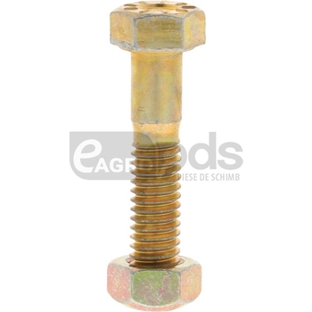 Surub - GRANIT [1803200572]