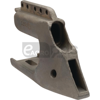 Injector de seminte - GRANIT [1803200574]