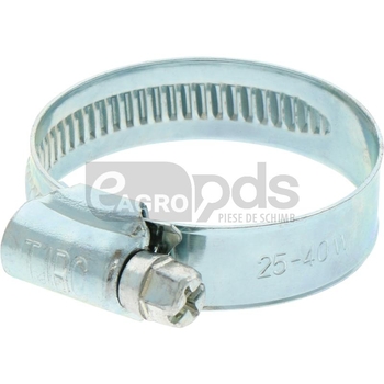 Clema - GRANIT [1803200582]