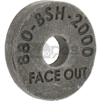 Bucsa - GRANIT [1803200585]