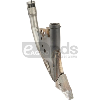 Brazdar semanatoare varianta stanga - GRANIT [1803200593]