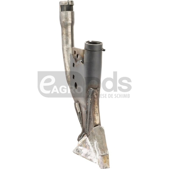 Brazdar semanatoare varianta dreapta - GRANIT [1803200594]