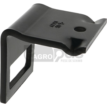 Suport - GRANIT [1803200650]