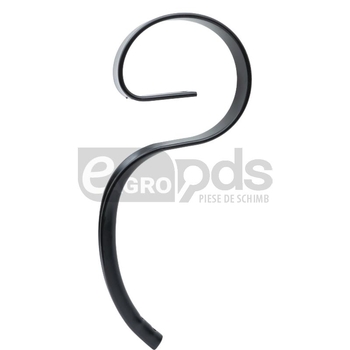 Dinte - GRANIT [1803200651]